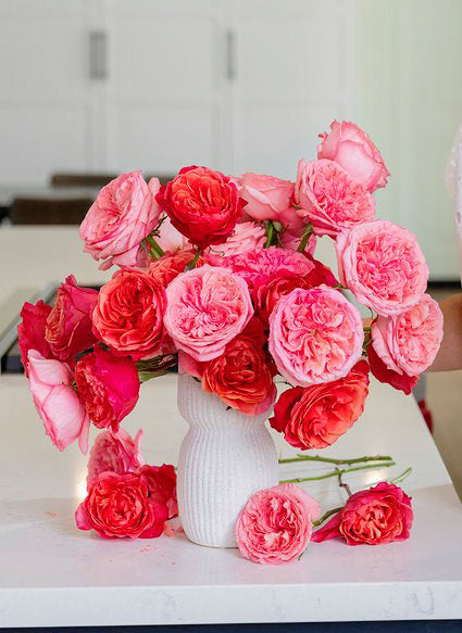 London Eye Bouquets