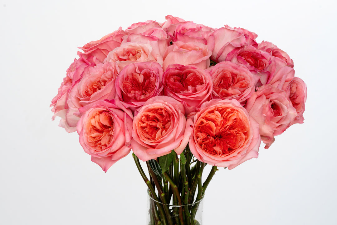 London Eye Bouquets